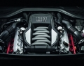 Neuer Audi A8-004